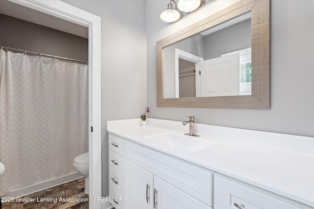 4186 N Williamston Rd, Williamston, MI 48895 - photo 25