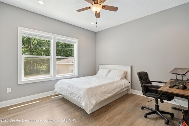 4186 N Williamston Rd, Williamston, MI 48895 - photo 27