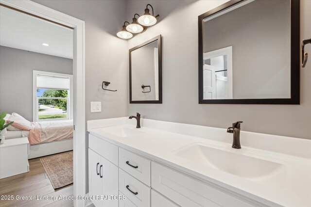 4186 N Williamston Rd, Williamston, MI 48895 - photo 29