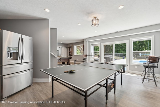 4186 N Williamston Rd, Williamston, MI 48895 - photo 41