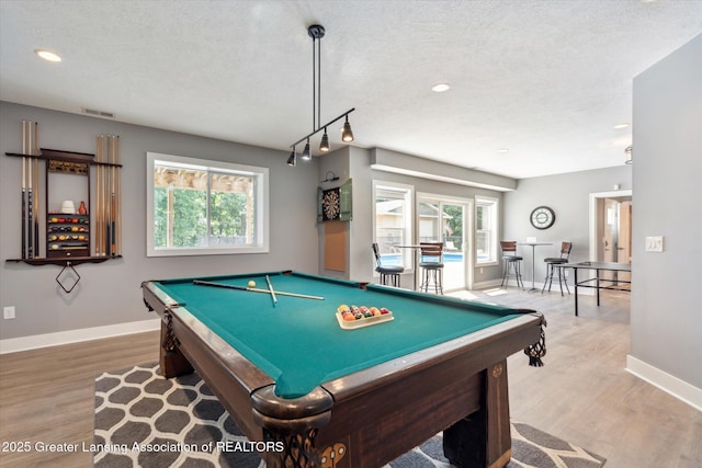 4186 N Williamston Rd, Williamston, MI 48895 - photo 43
