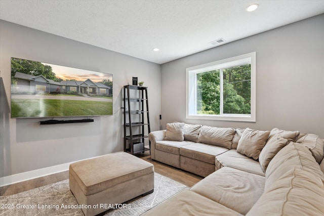 4186 N Williamston Rd, Williamston, MI 48895 - photo 44