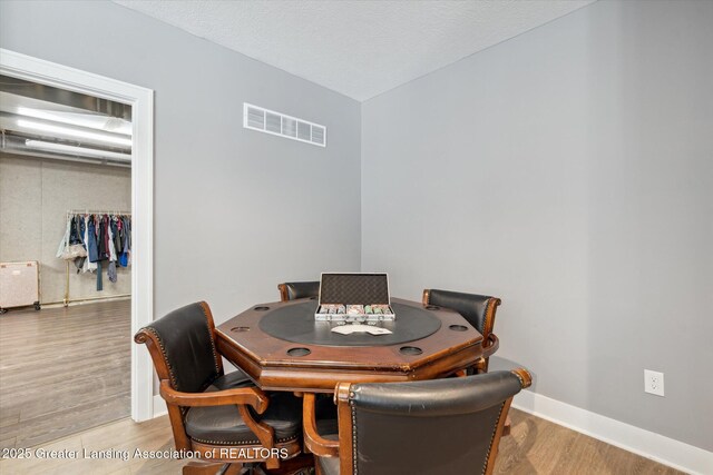 4186 N Williamston Rd, Williamston, MI 48895 - photo 46