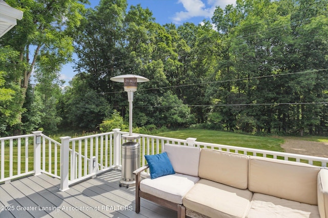 4186 N Williamston Rd, Williamston, MI 48895 - photo 52