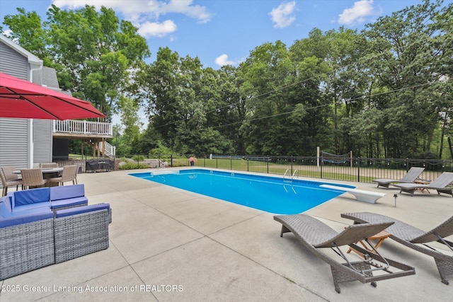 4186 N Williamston Rd, Williamston, MI 48895 - photo 53