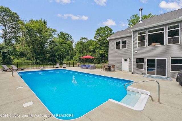 4186 N Williamston Rd, Williamston, MI 48895 - photo 54