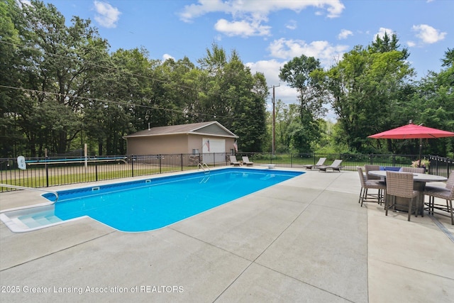 4186 N Williamston Rd, Williamston, MI 48895 - photo 55
