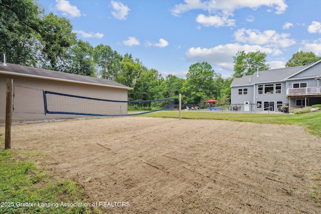 4186 N Williamston Rd, Williamston, MI 48895 - photo 56