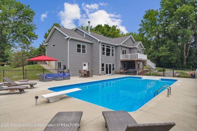 4186 N Williamston Rd, Williamston, MI 48895 - photo 57