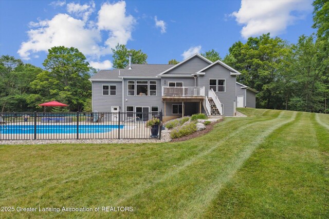 4186 N Williamston Rd, Williamston, MI 48895 - photo 58