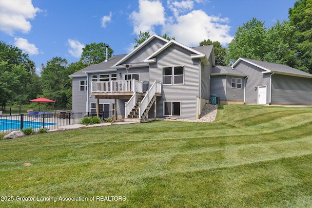 4186 N Williamston Rd, Williamston, MI 48895 - photo 59