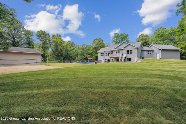 4186 N Williamston Rd, Williamston, MI 48895 - photo 60