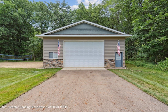 4186 N Williamston Rd, Williamston, MI 48895 - photo 61