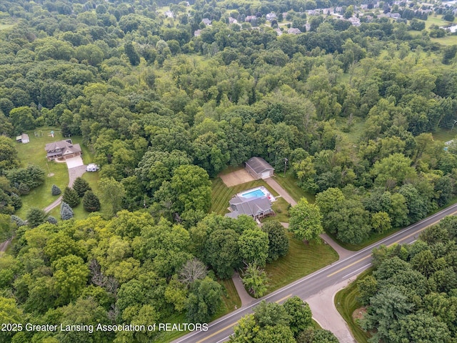 4186 N Williamston Rd, Williamston, MI 48895 - photo 70