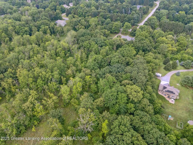 4186 N Williamston Rd, Williamston, MI 48895 - photo 71