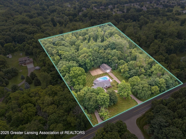 4186 N Williamston Rd, Williamston, MI 48895 - photo 77