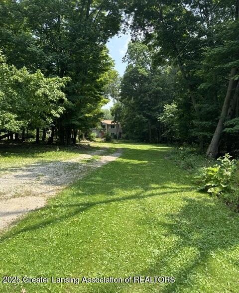 370 Church St, Hubbardston, MI 48845 - photo 20