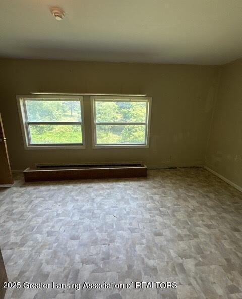 370 Church St, Hubbardston, MI 48845 - photo 7
