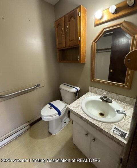 370 Church St, Hubbardston, MI 48845 - photo 8