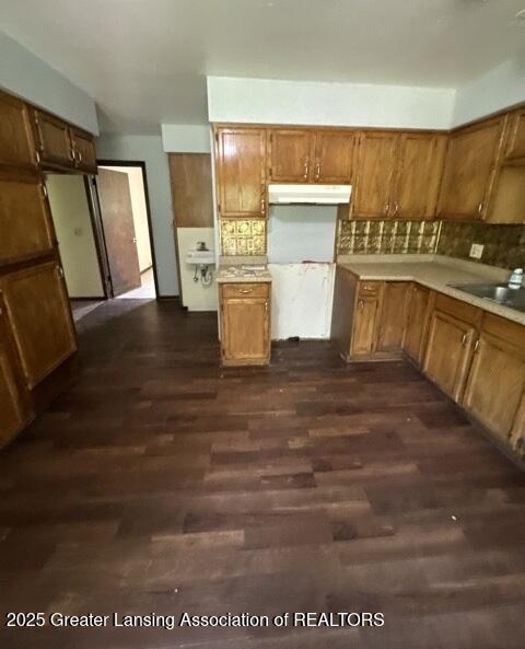 370 Church St, Hubbardston, MI 48845 - photo 4