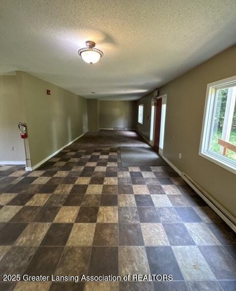 370 Church St, Hubbardston, MI 48845 - photo 5
