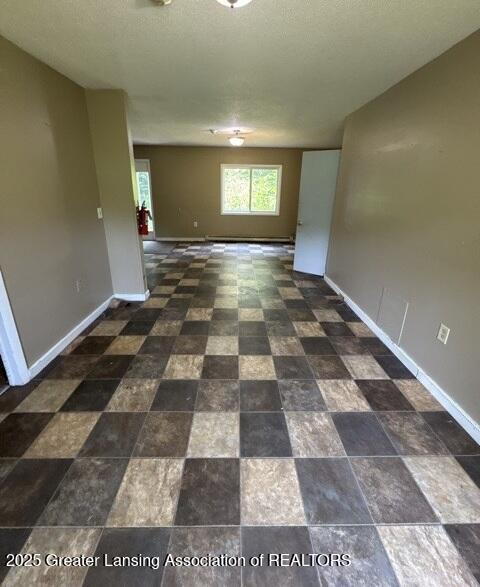370 Church St, Hubbardston, MI 48845 - photo 6