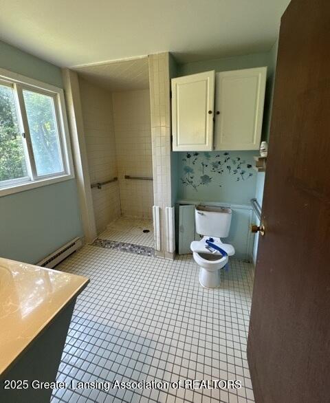 370 Church St, Hubbardston, MI 48845 - photo 9