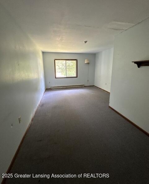 370 Church St, Hubbardston, MI 48845 - photo 10