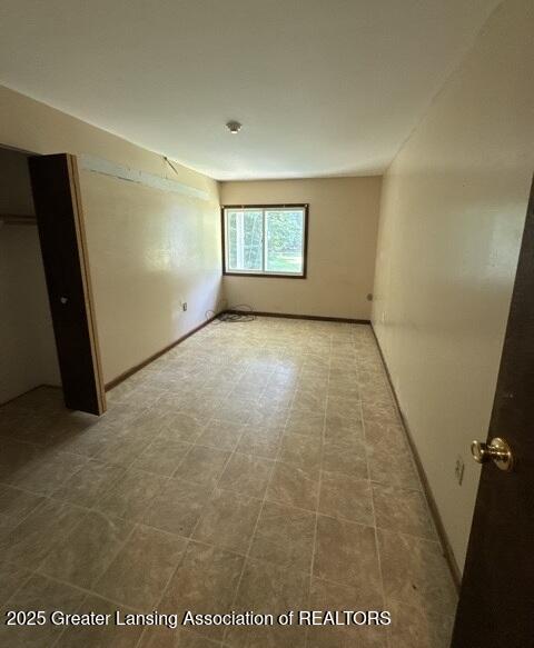 370 Church St, Hubbardston, MI 48845 - photo 11