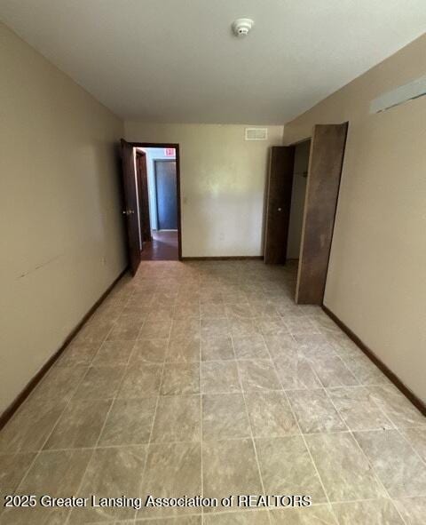 370 Church St, Hubbardston, MI 48845 - photo 12