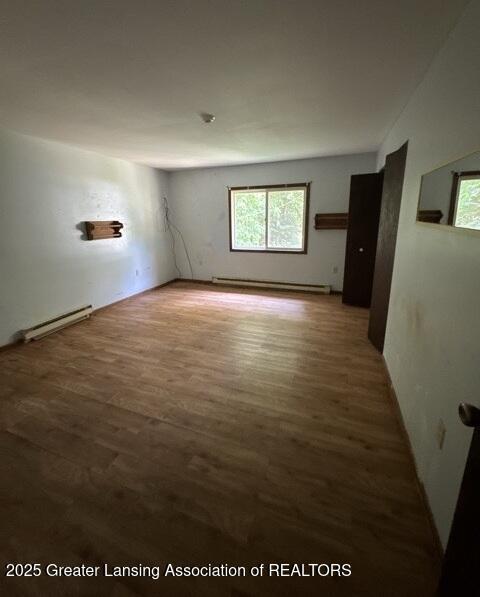 370 Church St, Hubbardston, MI 48845 - photo 13