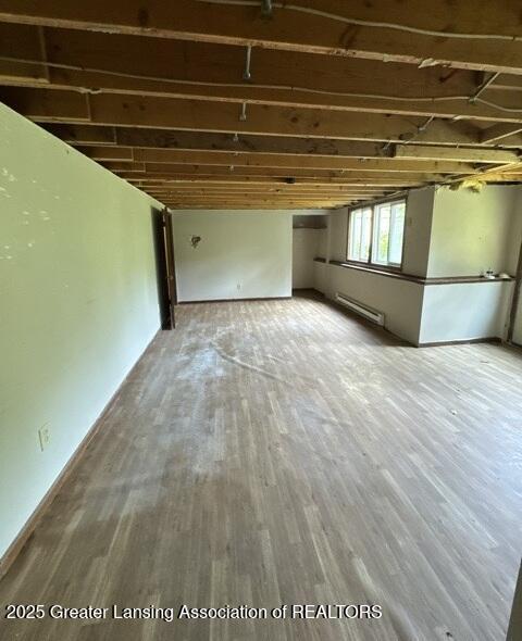 370 Church St, Hubbardston, MI 48845 - photo 19