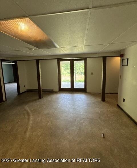 370 Church St, Hubbardston, MI 48845 - photo 18