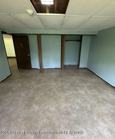 370 Church St, Hubbardston, MI 48845 - photo 17