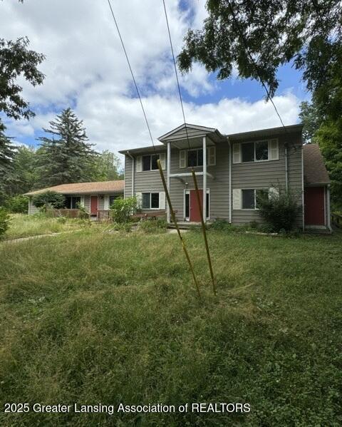 370 Church St, Hubbardston, MI 48845 - photo 22