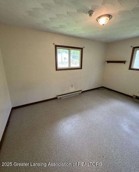 370 Church St, Hubbardston, MI 48845 - photo 14