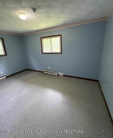 370 Church St, Hubbardston, MI 48845 - photo 16