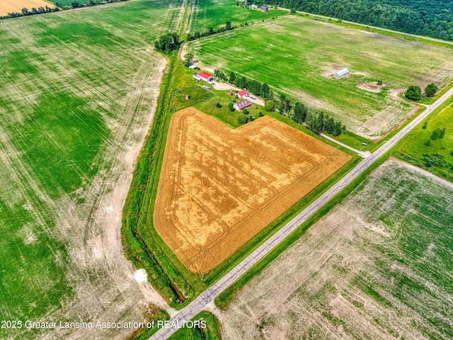 7741 E Garfield Rd, Ashley, MI 48806 - photo 42