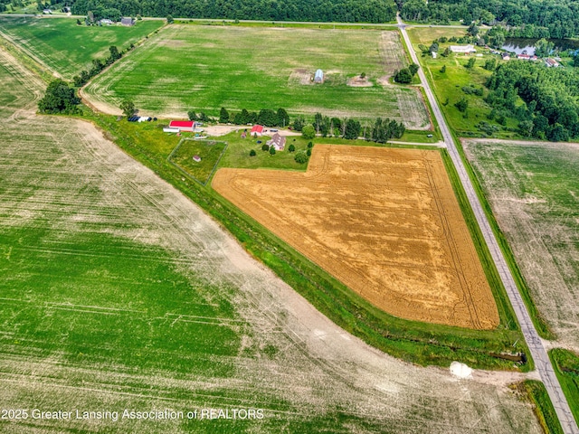 7741 E Garfield Rd, Ashley, MI 48806 - photo 43