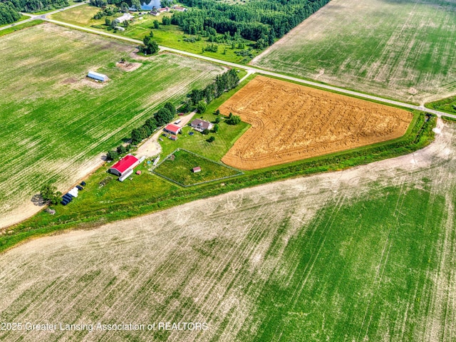 7741 E Garfield Rd, Ashley, MI 48806 - photo 44