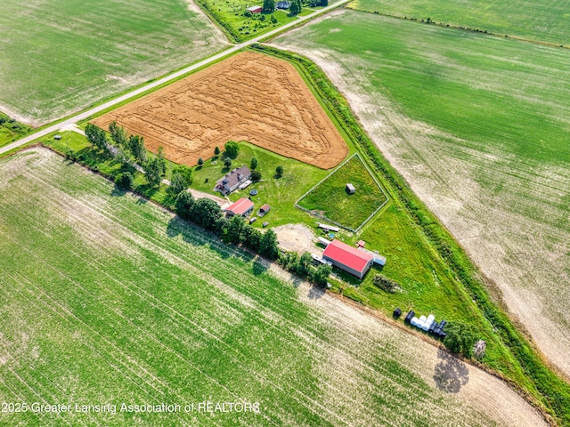 7741 E Garfield Rd, Ashley, MI 48806 - photo 45