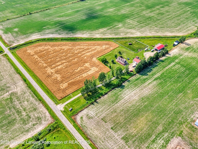 7741 E Garfield Rd, Ashley, MI 48806 - photo 46