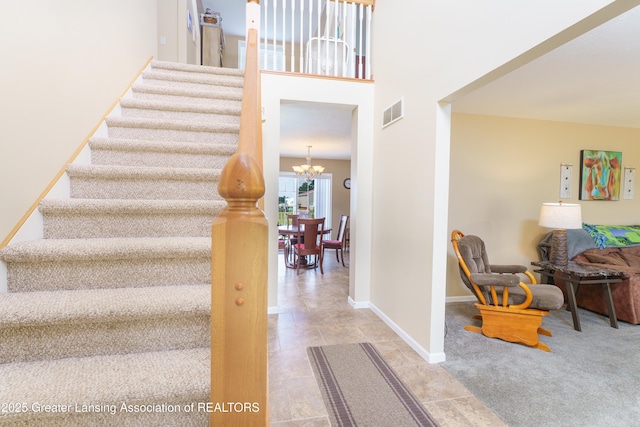 7741 E Garfield Rd, Ashley, MI 48806 - photo 4