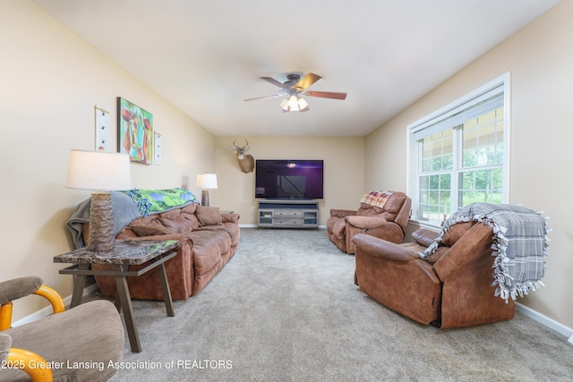 7741 E Garfield Rd, Ashley, MI 48806 - photo 6