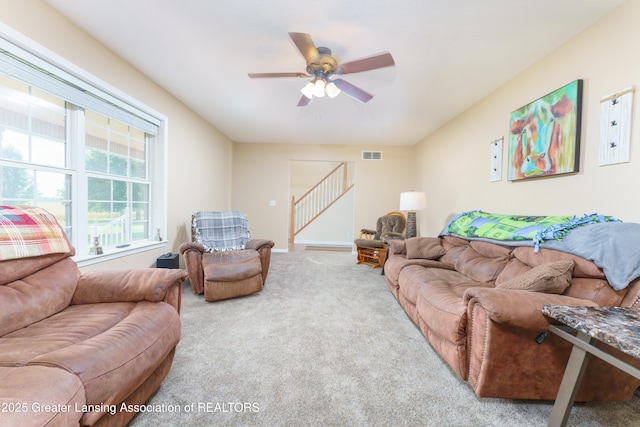 7741 E Garfield Rd, Ashley, MI 48806 - photo 7
