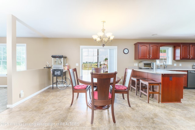 7741 E Garfield Rd, Ashley, MI 48806 - photo 8