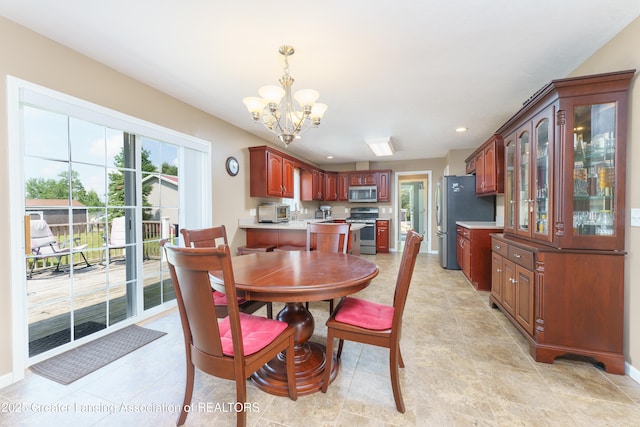 7741 E Garfield Rd, Ashley, MI 48806 - photo 9