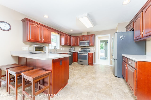 7741 E Garfield Rd, Ashley, MI 48806 - photo 11