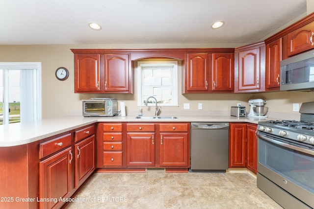 7741 E Garfield Rd, Ashley, MI 48806 - photo 12