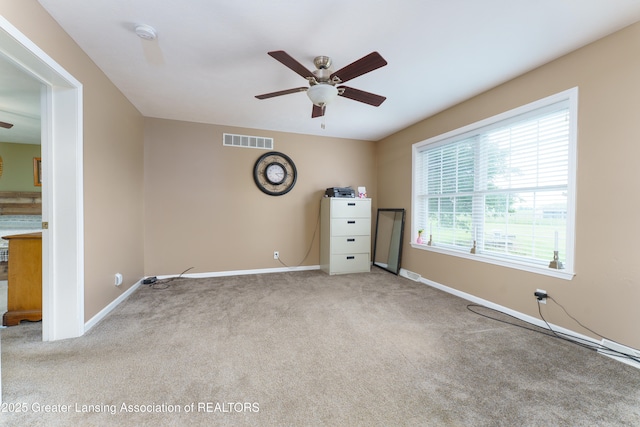 7741 E Garfield Rd, Ashley, MI 48806 - photo 16